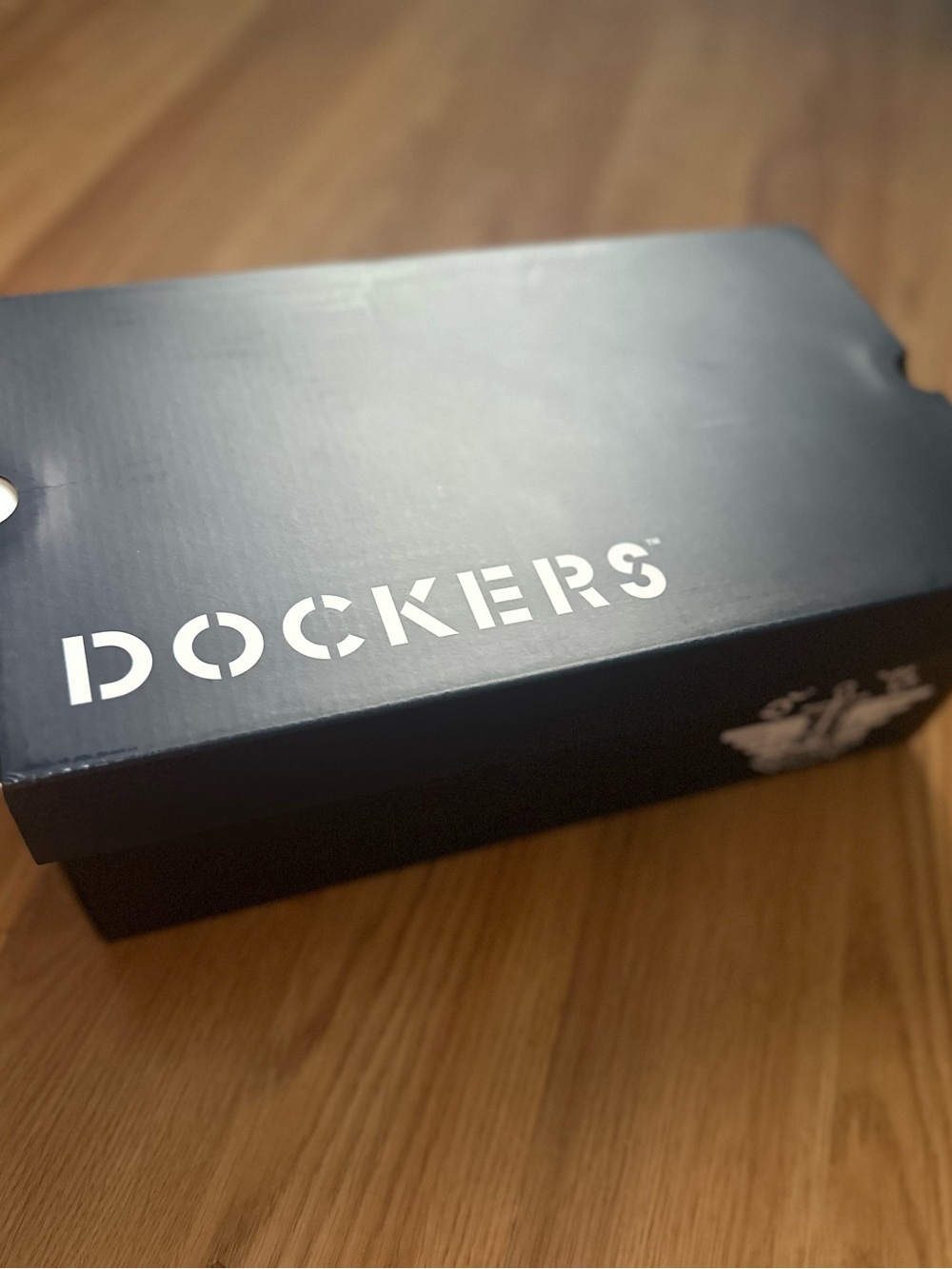 Dockers Searose Fisherman Sandals